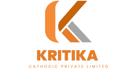 Kritika Cathodic Team