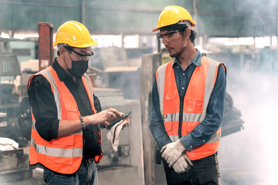 Industry Applications