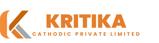 Kritika Cathodic Logo
