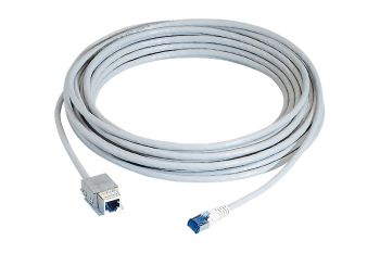 CP Cables