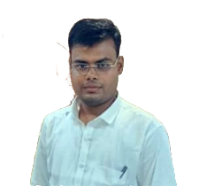 Ravikant Verma